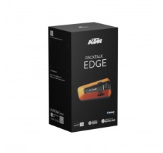 CARDO PACKTALK EDGE KTM