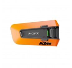 CARDO PACKTALK EDGE KTM