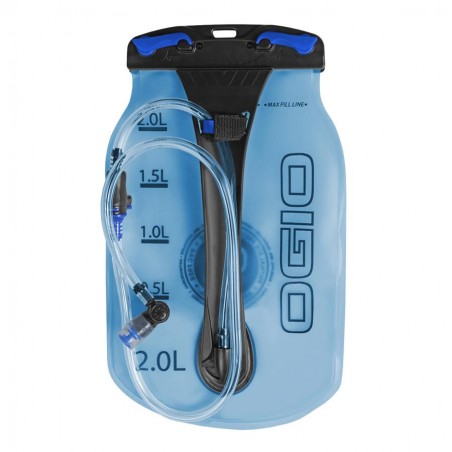 Ogio Hydro Reservoir Pack 2 l. 