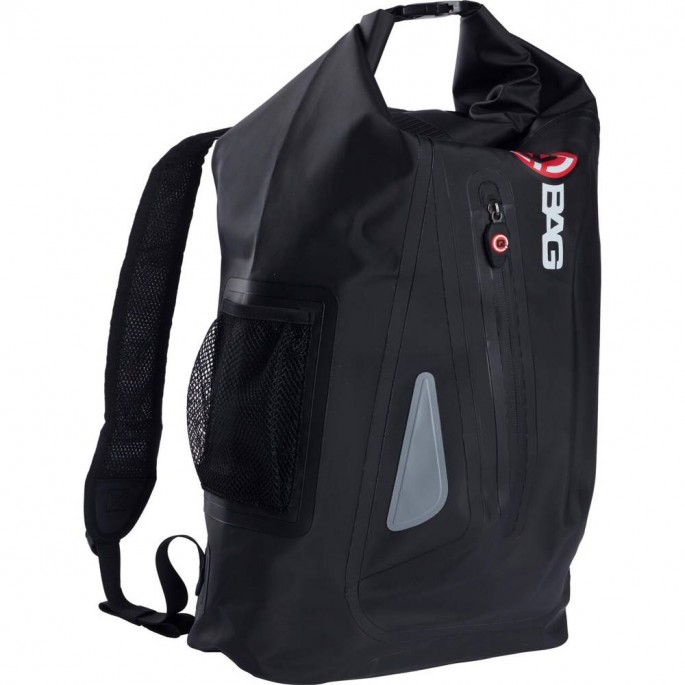 Q-Bag Backpack 15L