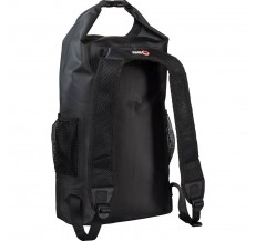 Q-Bag Backpack 15L