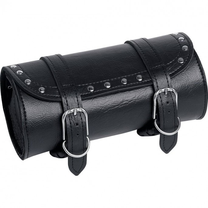 Q-Bag Leatherette tool roll 09 click