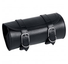 Q-Bag Leatherette tool roll 08 click 3L