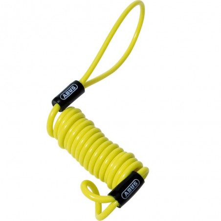 Memory cable 39196