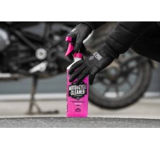 20189 Bike Cleaner Concentrate 500ml