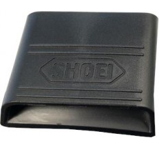 SHOEI Universal Com Holder