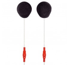  BT-X Line Hi-Fi Speakers Super Bass Sound 