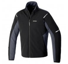 L81  SoftShell Mission-T