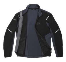 L81  SoftShell Mission-T