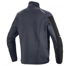 L81  SoftShell Mission-T