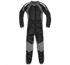 L82 Rider Undersuit Evo