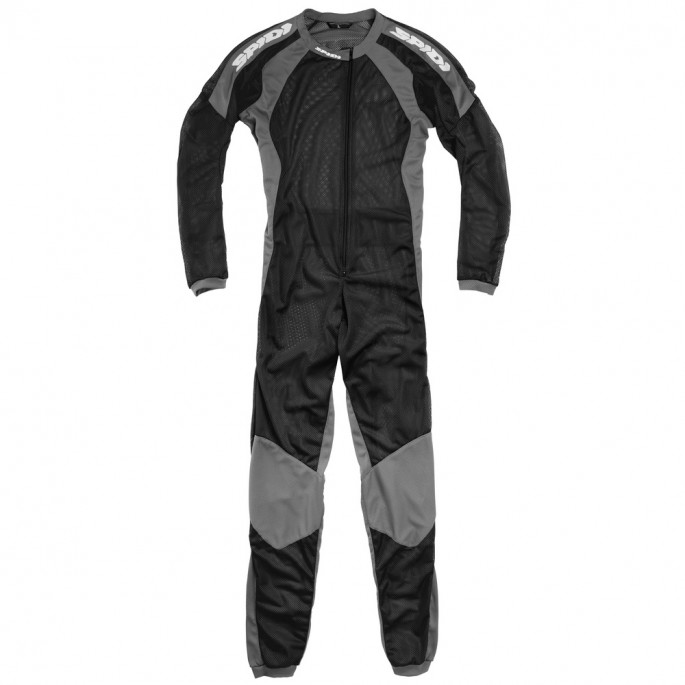 L82 Rider Undersuit Evo