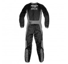 L82 Rider Undersuit Evo