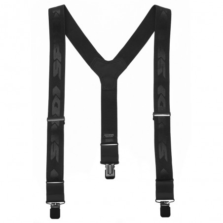 V91 Suspenders