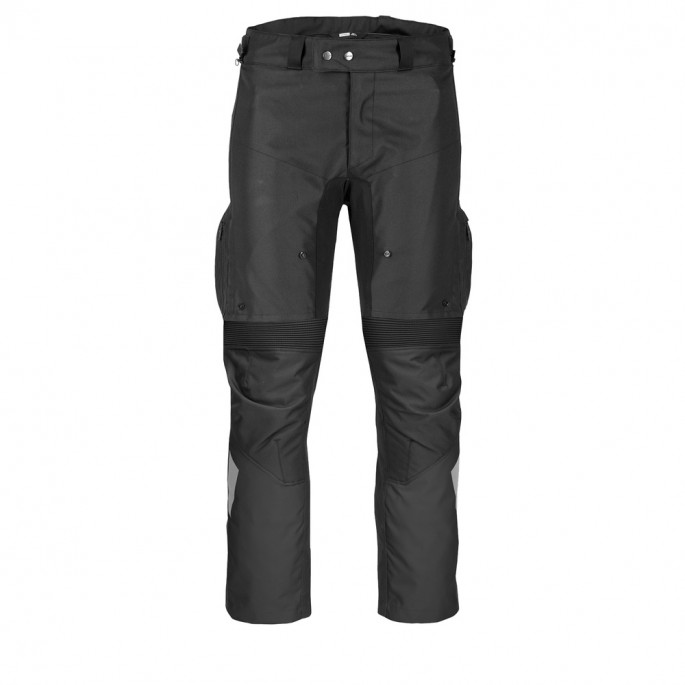 U135 Crossmaster Short