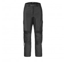 U134 Crossmaster H2Out Lady Short