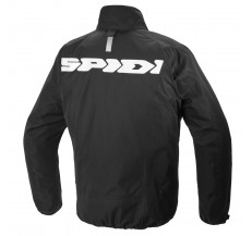 X95 Insideout jacket