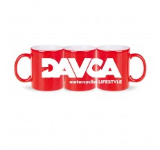 DAVCA mug logo 