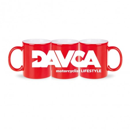 DAVCA mug logo 