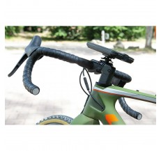 91599 Bike, handlebar or stem mount