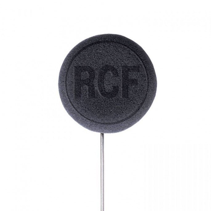 RCF speaker