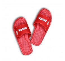 DAVCA Slippers Kubota