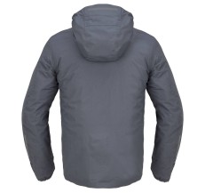 X98 Rain Hoodie