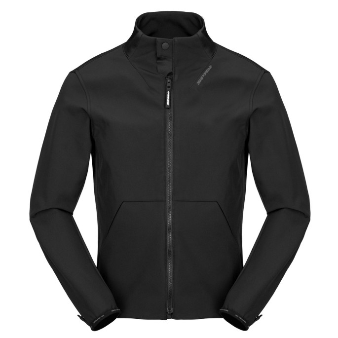 L89  WindOut SoftShell