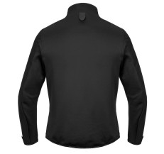 L89  WindOut SoftShell