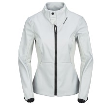 L90 WindOut SoftShell Lady