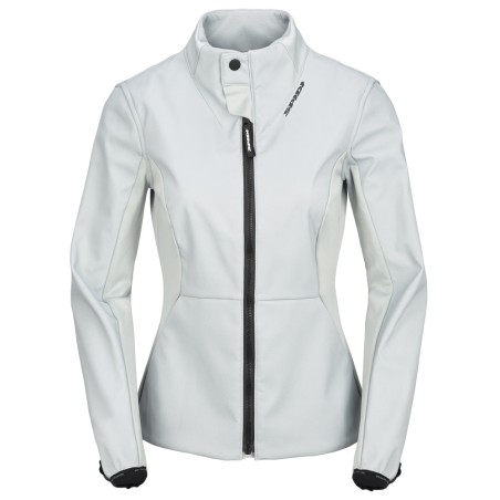 L90 WindOut SoftShell Lady