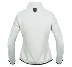 L90 WindOut SoftShell Lady