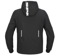 T327 Hoodie Armor Light