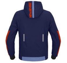 T327 Hoodie Armor Light