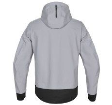 D293 Hoodie Shell