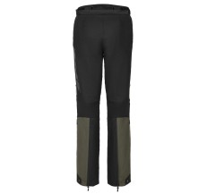 U122 4Season Evo Pants Lady 