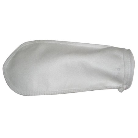 20228 Eco Filters for 40L washer