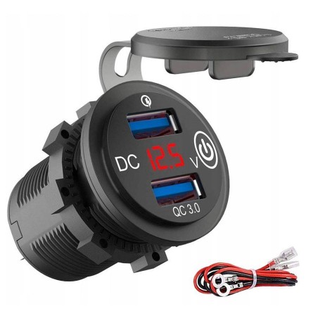 MC3087