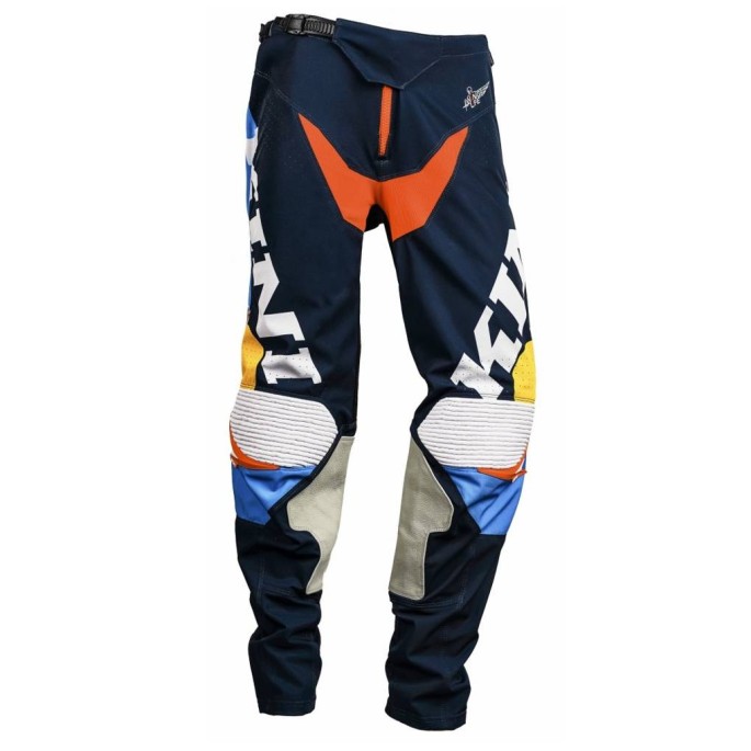 KINI Red Bull Competition Pants V 2.3