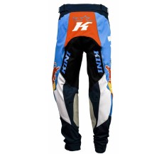 KINI Red Bull Competition Pants V 2.3