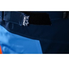 KINI Red Bull Competition Pants V 2.3