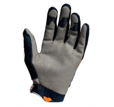 KINI Red Bull Competition Gloves V 2.3