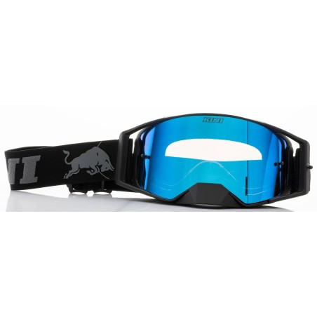 KINI-RB Competition Goggles V2.3 Black