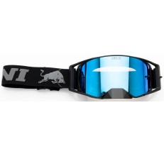KINI-RB Competition Goggles V2.3 Black