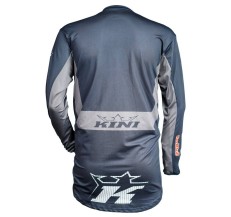 Jersey KINI-RB Enduro V 2.3