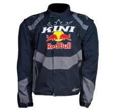 Jacket KINI-RB Enduro V 2.3