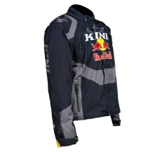 Jacket KINI-RB Enduro V 2.3