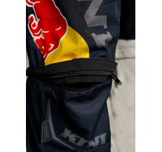 KINI Red Bull Enduro Pants V 2.3