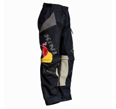 KINI Red Bull Enduro Baggy Pants V 2.3