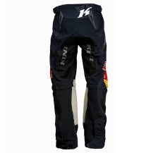 KINI Red Bull Enduro Baggy Pants V 2.3